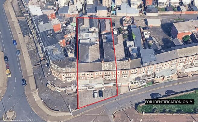 3D VIEW EDGED T202605051226.jpg