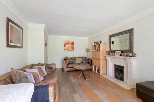 WALNUT GROVE, 66.jpg