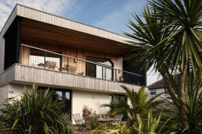 112, Sandown Road, Deal CT14 6NX