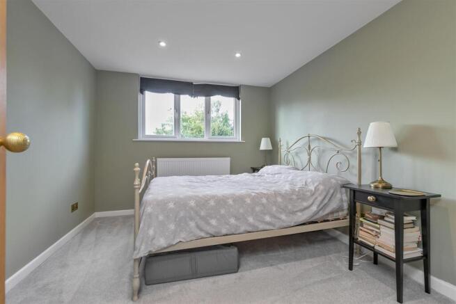 43ButterfieldRoad-32.jpg