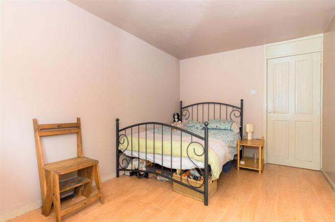 Bedroom Two B