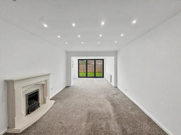 Marlborough Road, Marton photo 4
