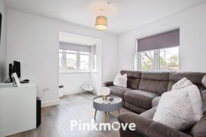 Flat 34, Walker Point Way, Newport NP20 2SH