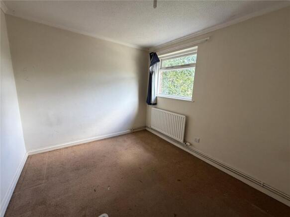 3 bed End of Terrace for sale Image 9
