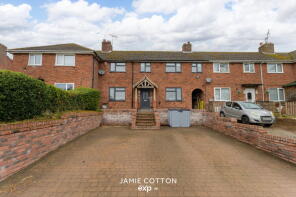 6, The Green, Kidderminster DY10 4SL