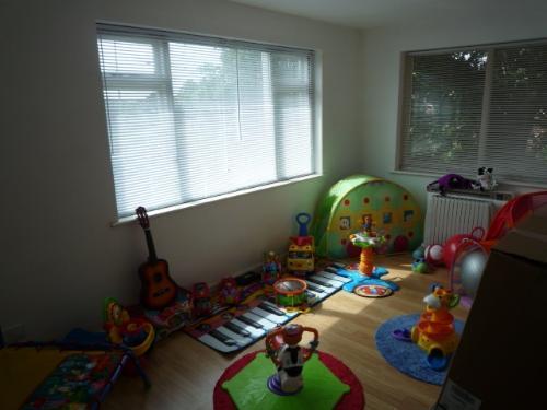 Photo 7