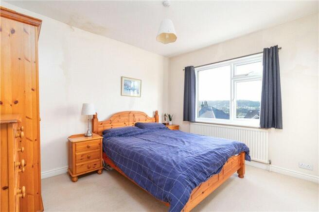 3 bed Semi-Detached for sale Image 11