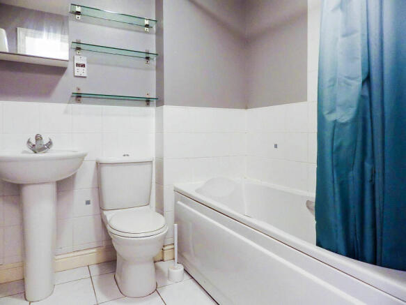 Picture 7