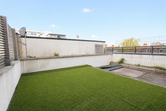 Terrace1