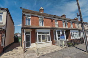 37, Vine Street, Romford RM7 7LH