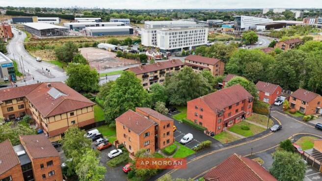 Picture No. 04