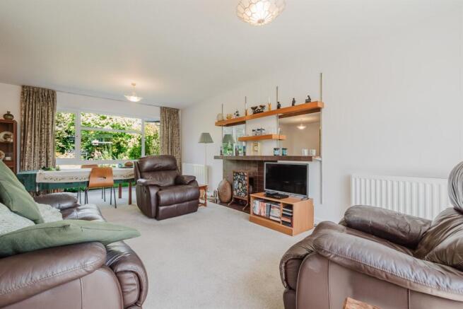 Summers Way, Knutsford photo 4