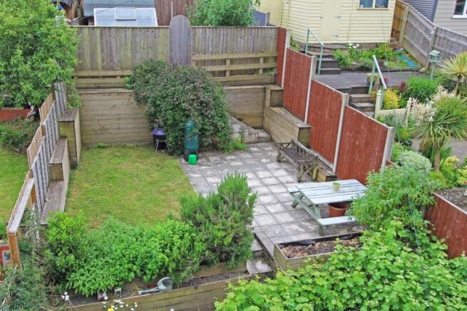 Photo 14