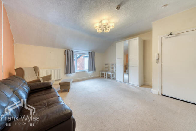 _D759060_LuminarNeo-edit