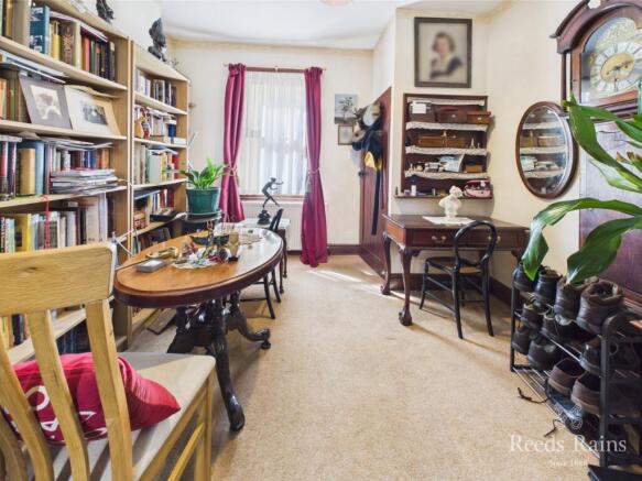 2 bed Terraced for sale Image 7