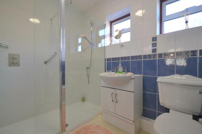 shower room.JPG