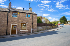 30, Bog Height Road, Darwen BB3 0AW