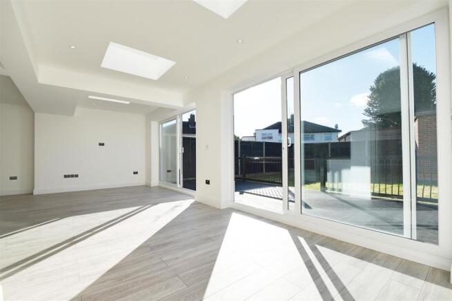 dsc_6195-dsc_6199.jpg