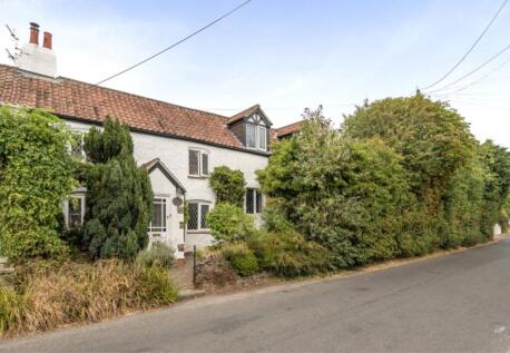 Main Road, Shortwood, Bristol, South Gloucestershire, BS16