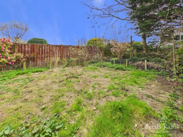2 bed Bungalow for sale Image 6