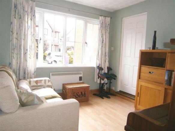 Photo 7
