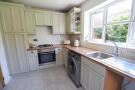 Brock Close, Grosvenor Park, Morecambe image 12