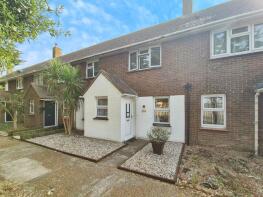 9, Rype Close, Romney Marsh TN29 9HQ