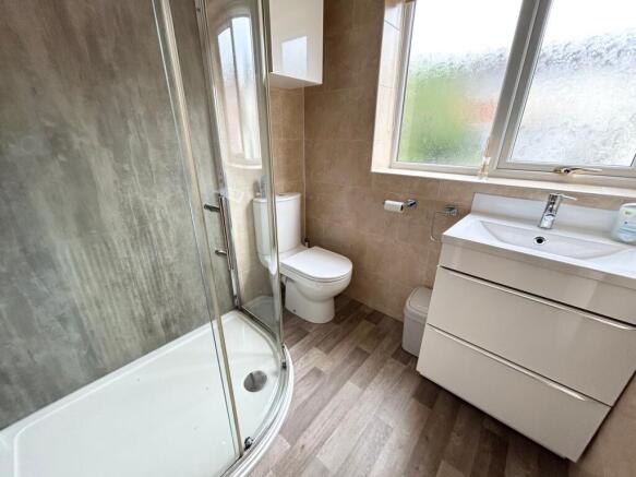 3 bed Detached for sale Image 9