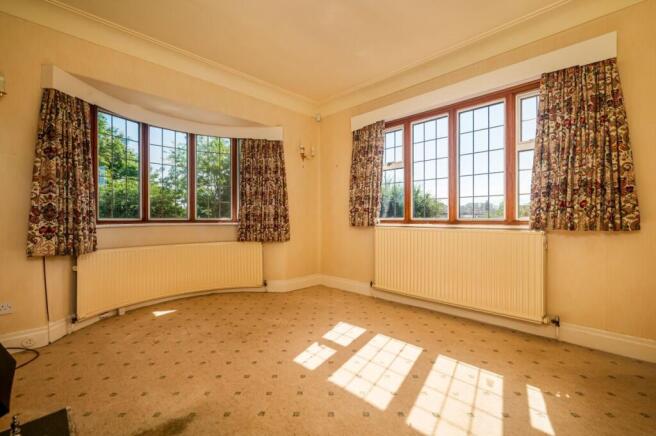 3 bed Detached for sale Image 6