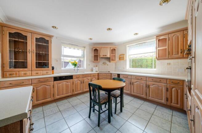 1306590-9-684848ca391ab