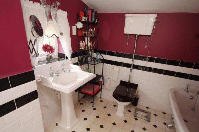 Photo 11