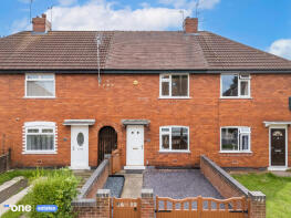 108, Pottery Lane, York YO31 8SP