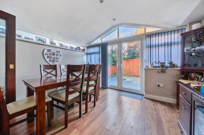 139778516696782ec8c6c4arw1