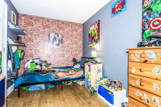 Photo 10