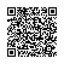Material Information