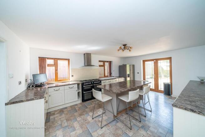 ¿ Webbs Estate Agents ¿ (13 of 165).jpg