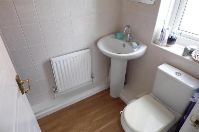 Photo 9