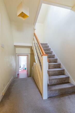 North Luton Place 8-18.jpg