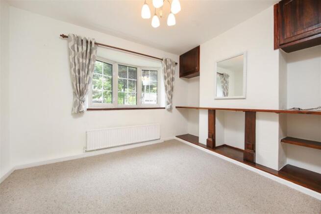 Dining Room.jpg