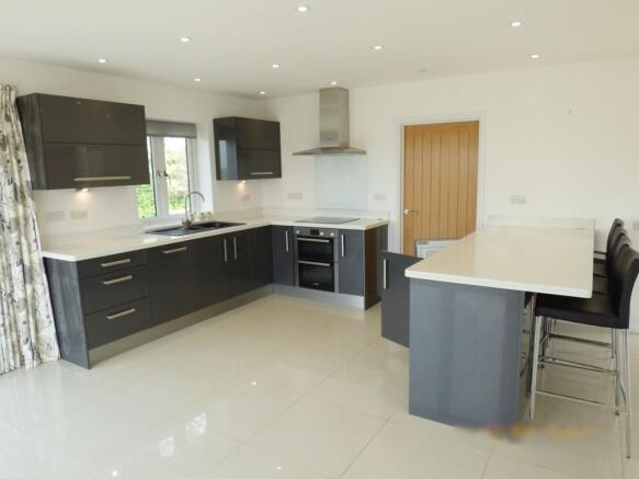 kitchen2
