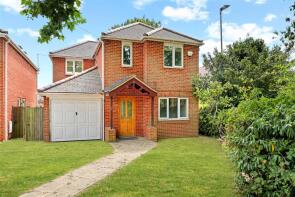 23a, Hemnall Street, Epping CM16 4LU