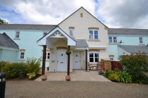 36, Turnaware House, Roseland Parc, Truro TR2 5NH
