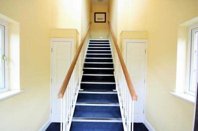 Osborne Heights, Warley, Brentwood, CM14 photo 5