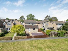 5, Edington Place, Grove, Wantage OX12 0BX