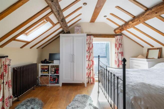 Bedroom3.jpg