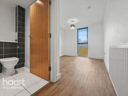 11, Century Tower, Shire Gate, Chelmsford CM2 0FQ