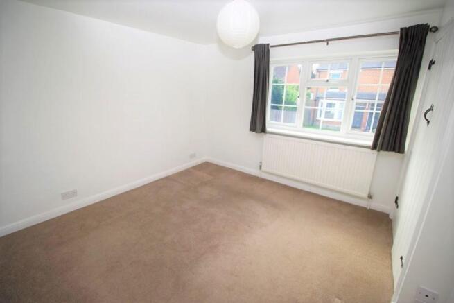 Bedroom 1 (Image 2)