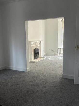 Living Room.jpg