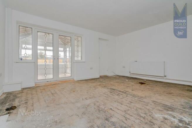 ¿ Webbs Estate Agents ¿ (2 of 31).jpg
