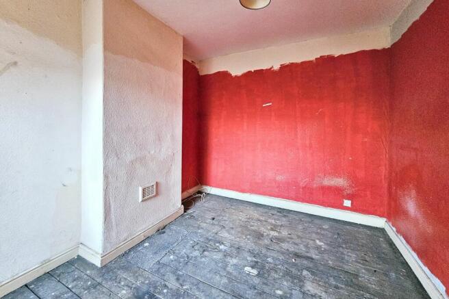 8a & 8B Hector Road, Longsight, Manchester, M13 0QN